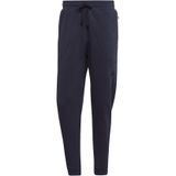 adidas - Fleecebroek - Sportbroeken