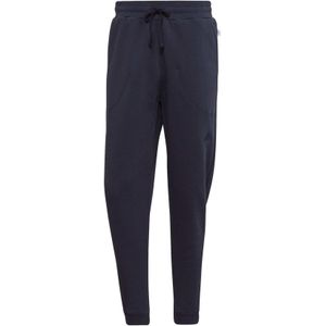 adidas - Fleecebroek - Sportbroeken