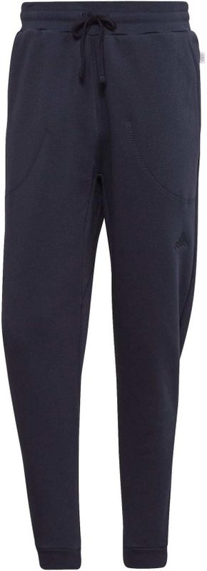 adidas - Fleecebroek - Sportbroeken