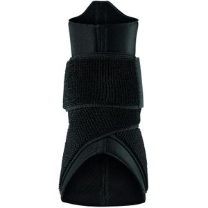 Nike Pro - Enkelbrace - Lichtgewicht - Verstelbaar - Ademend Materiaal