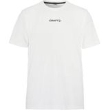 Craft - Squad Go Function - T-shirt - Voor Kinderen