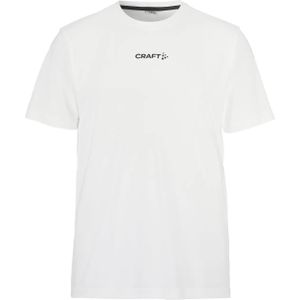 Craft - Squad Go Function - T-shirt - Voor Kinderen