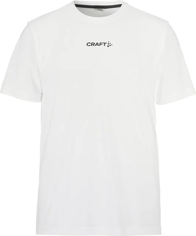 Craft - Squad Go Function - T-shirt - Voor Kinderen