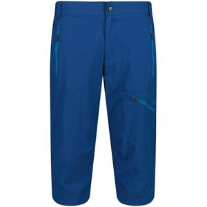 3/4 wandelsbroek CMP