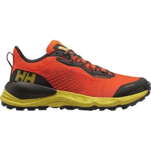 Trailschoenen Helly Hansen Cush-Pro Eagle TR5