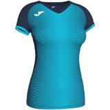 Joma - Supernova - Damestrui