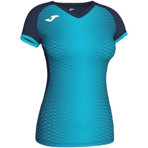 Joma - Supernova - Damestrui