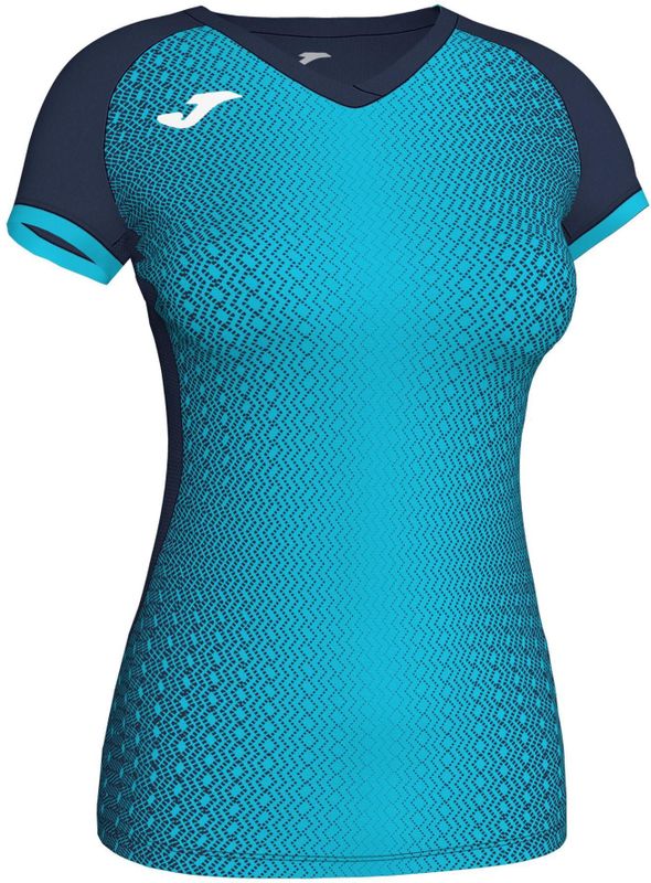 Joma - Supernova - Damestrui