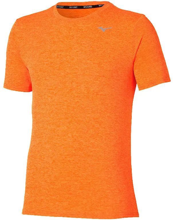 Jersey Mizuno Impluse Core