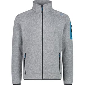 CMP - Knit-Tech - Fleece
