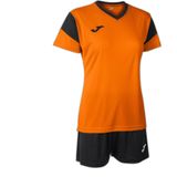 Joma - Phoenix - Pyjama - Multi - 100% Polyester