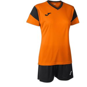 Joma - Phoenix - Pyjama - Multi - 100% Polyester