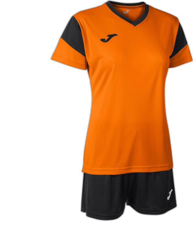 Joma - Phoenix - Pyjama - Multi - 100% Polyester