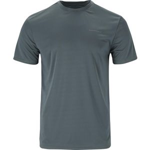 Jersey Endurance Dipose