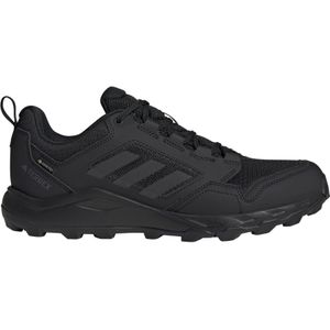 Trailschoenen adidas Terrex Tracerocker 2 Gore-Tex