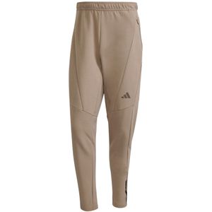 adidas - Designed for Training - Sportbroek