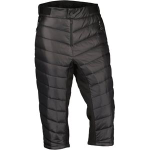 Waterdichte broek Didriksons Abmo