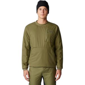 Sweatshirt Mountain Hardwear Kor Alloy™ Crew