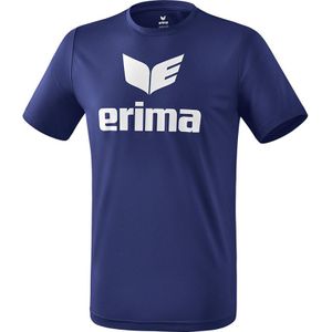 Kinder-T-shirt Erima promo fonctionnel