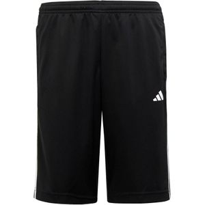 adidas - 3-Stripes Essentials Aeroready - Kinderbroeken