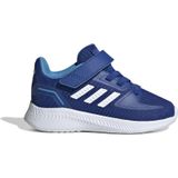 adidas - Rufalcon 2.0 - Kinderschoenen