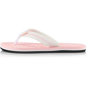 Vrouwenslippers Alpine Pro Eva