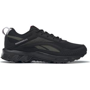 Schoenen Reebok