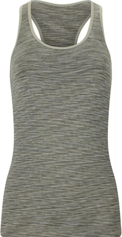 Damestanktop Endurance Crina