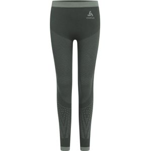 Leggings voor kinderen Odlo Performance Warm