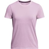 Under Armour - Seamless Stride - Damestrui - Zacht - Vrijwel Naadloos