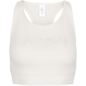 Vrouwenbeha Johaug Rib Tech