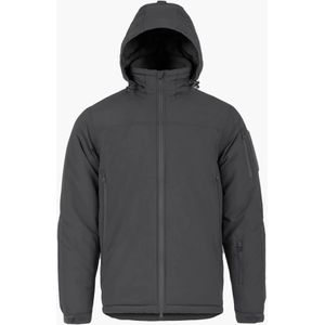 Waterdichte jas Highlander Stryker