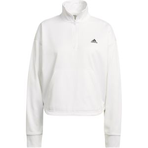 adidas - Aeroready - Sweatshirt - Dames
