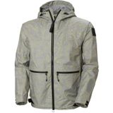 Helly Hansen - Arc Strom Shell - Damesjack - Waterdicht - Lichtgewicht - Ademend