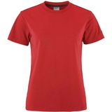 Craft - Community 2.0 - T-shirt - Voor Kinderen