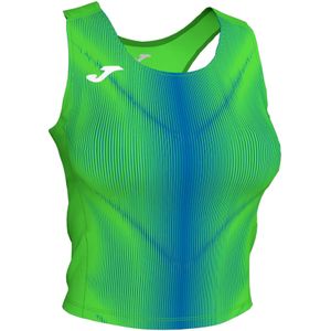 Joma - Olympie - Vrouwentop