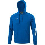 Mizuno - Terry - Sweatshirt