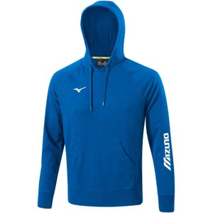 Mizuno - Terry - Sweatshirt