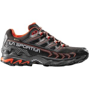 Damesschoenen La Sportiva Ultra Raptor II Gtx