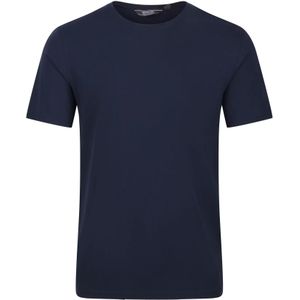 T-shirt Regatta Tait Lightweight Active