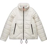 Donsjack Napapijri A-Biez