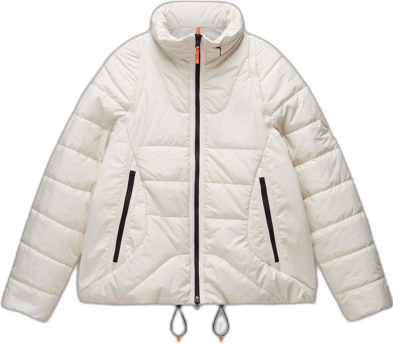 Donsjack Napapijri A-Biez