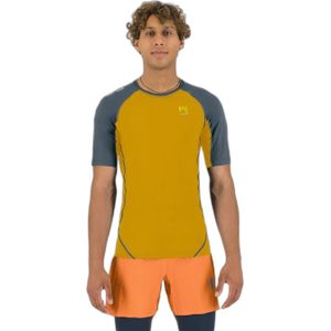 Jersey Karpos Lavaredo