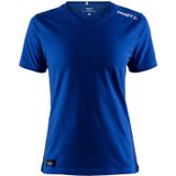 Craft - Community Mix - Dames-T-shirt