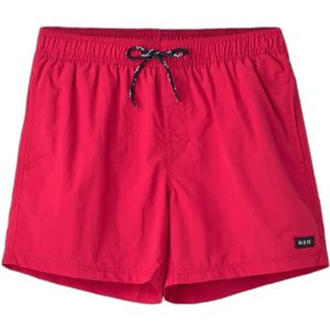 Zwemshort H2O Leisure