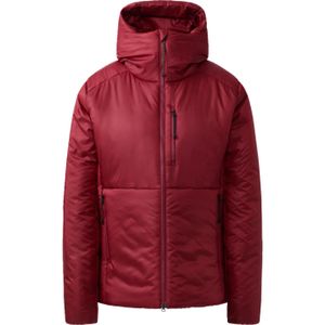 Donsjack voor dames Haglöfs Breeze Mimic