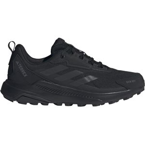 Wandelschoenen adidas Terrex Anylander Rain.Rdy