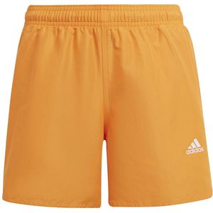 Kinder shorts adidas Classic Badge Of Sport