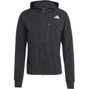 adidas - Adizero Jacket - Heren Jack