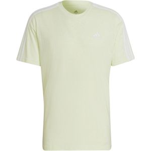 adidas - Essentials 3-Stripes - T-shirt